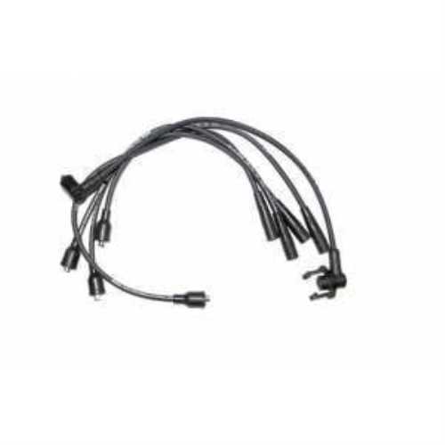  MEGANE CLIO R19 1.6 8V BUJI KABLOSU TAKIM Ürün Görseli